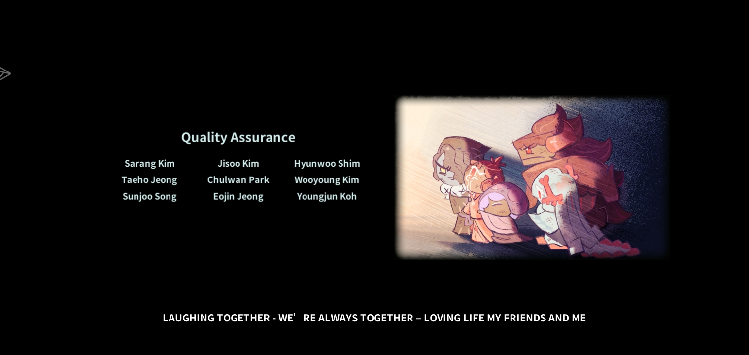 没人关心一下反派团的命运吗(_图1