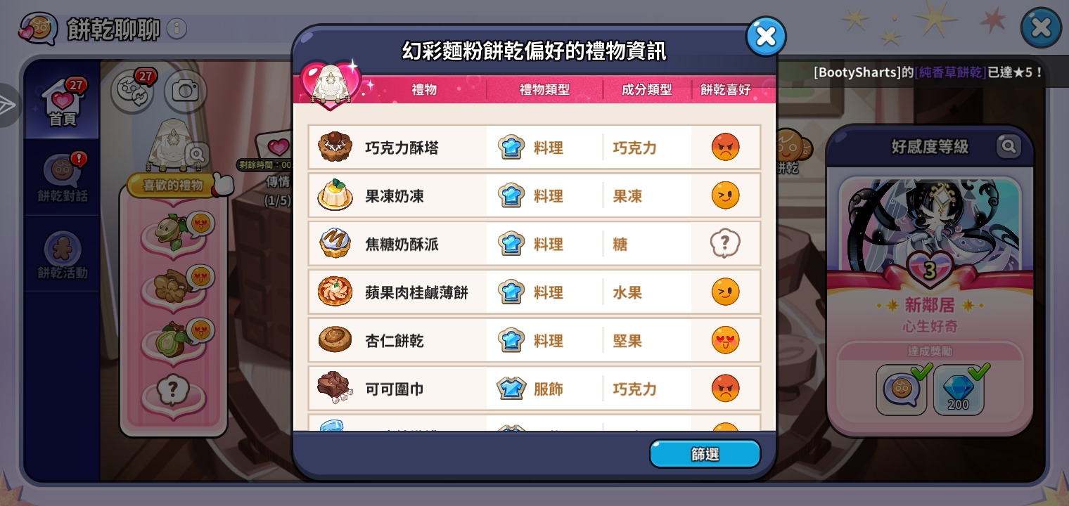 为什么这么讨厌巧克力制品……_图3