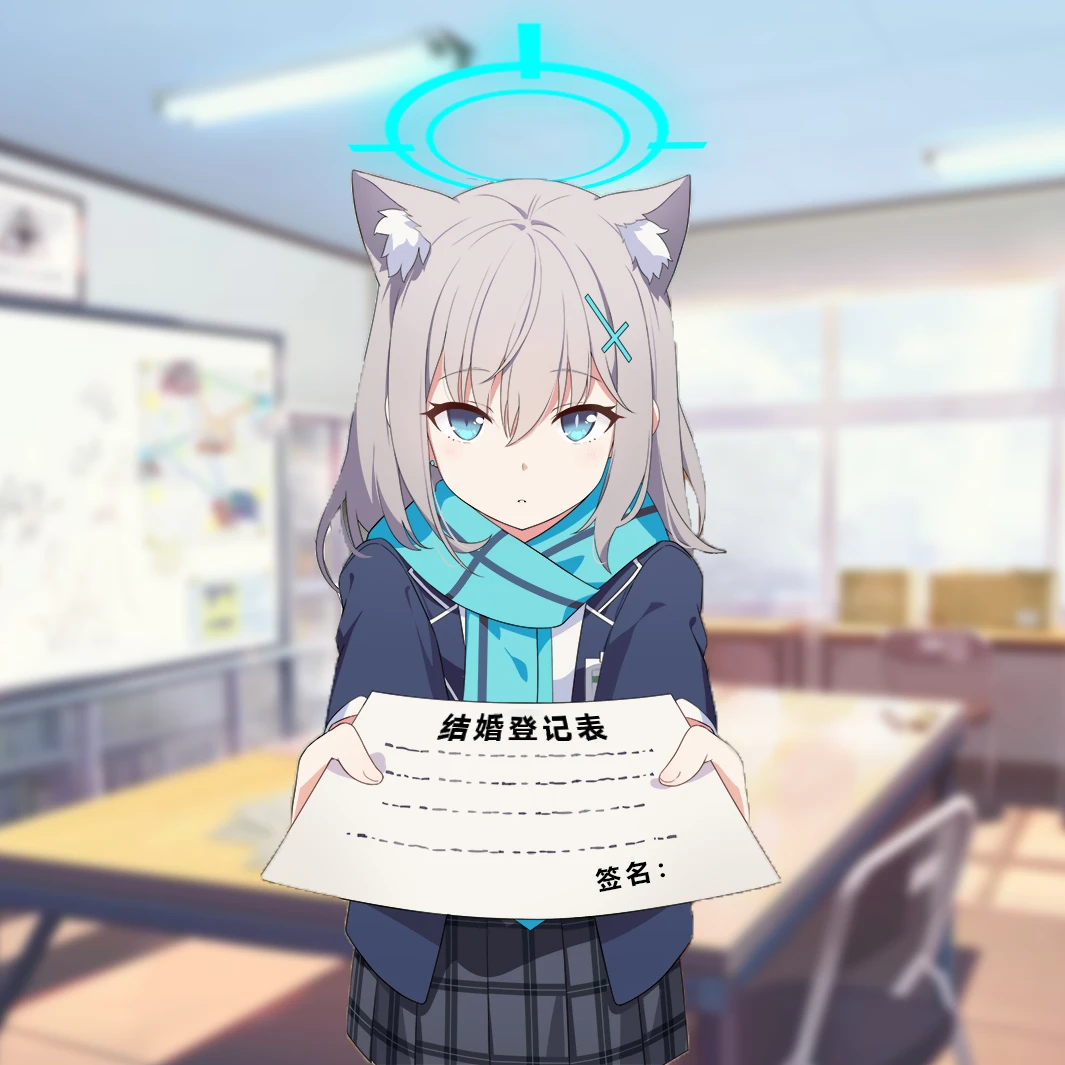 最喜欢的学生_图2