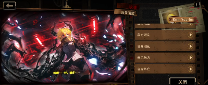 以防大家不知道食指唐其实是河南人_图1