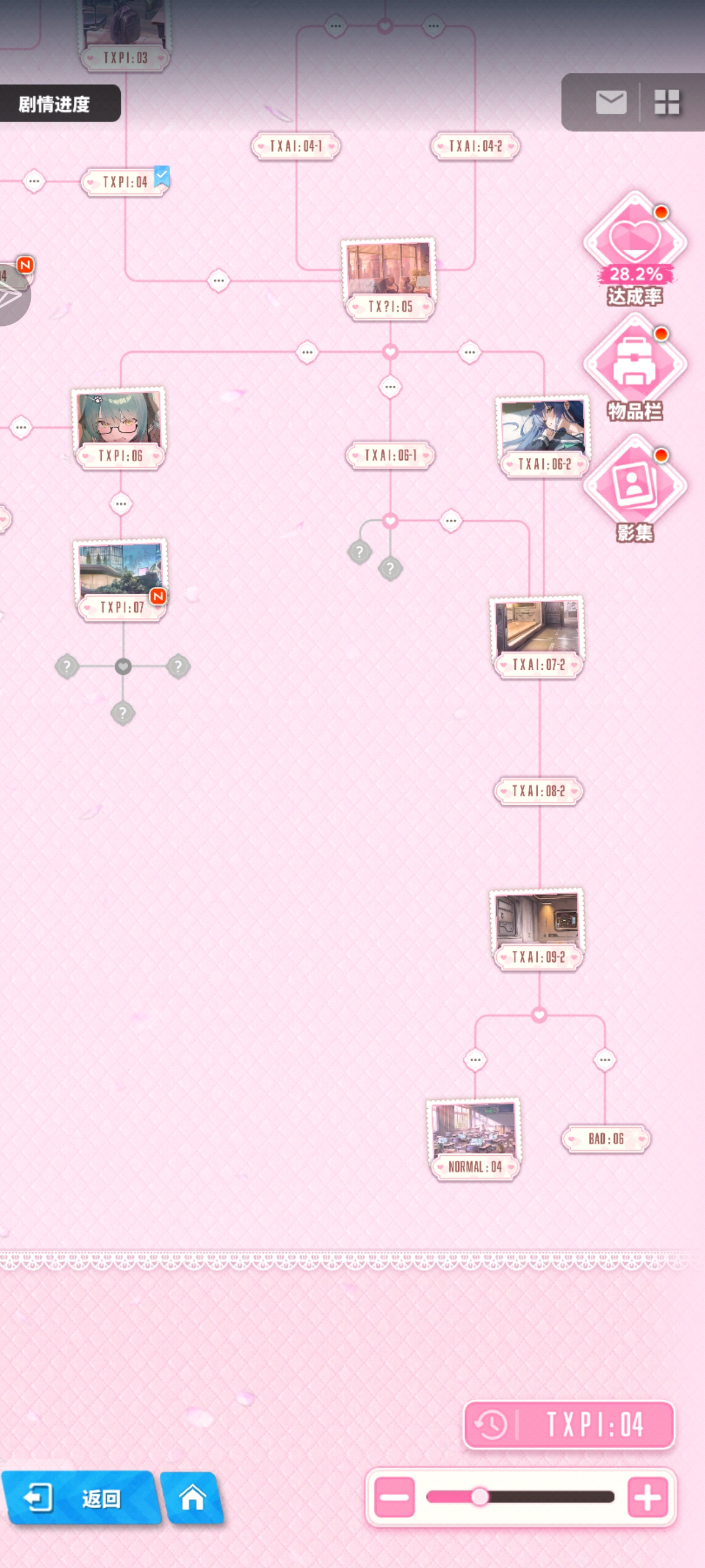 怎么写成重女了_图1