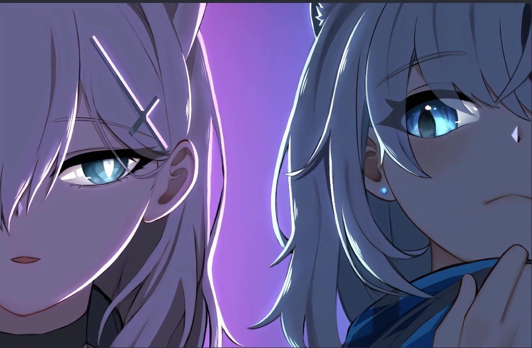 银行の危机_图1