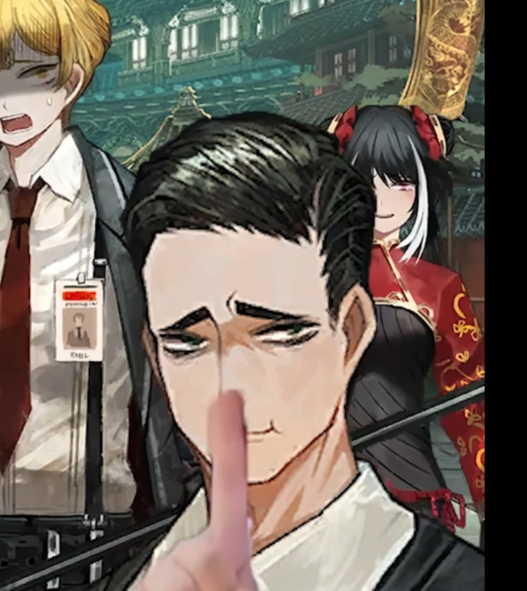 15层能拿多少星光啊想打十五层攒了一千多星光害怕打完之后赚不会回来_图2