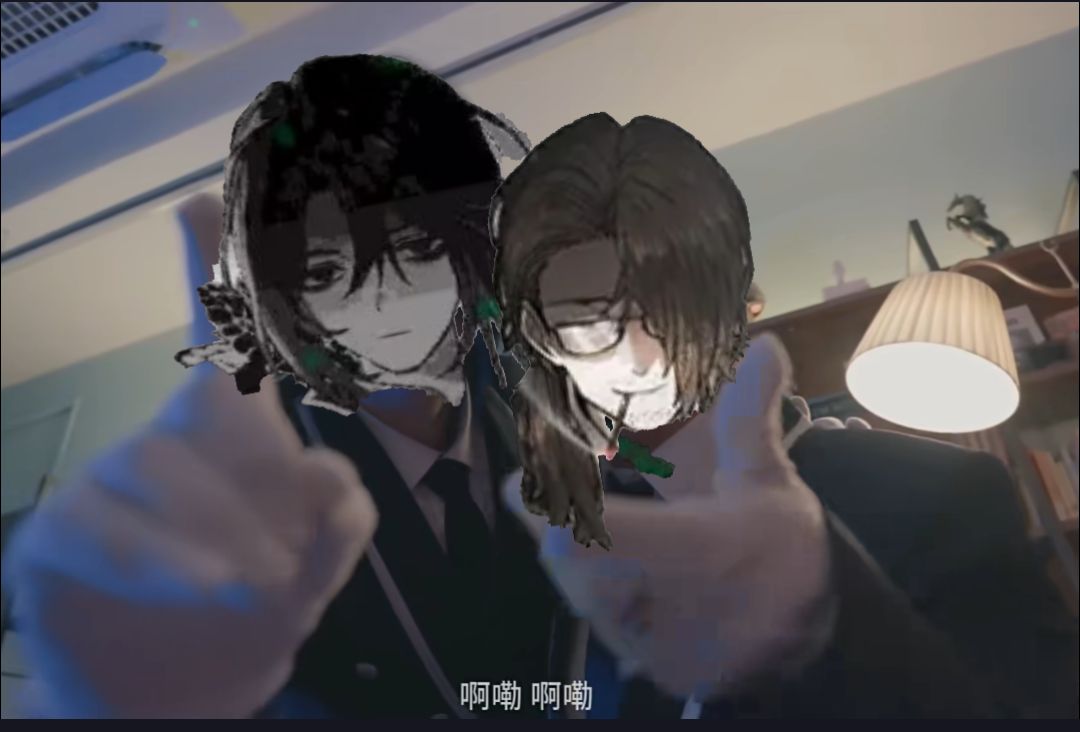 为了头像框_图3