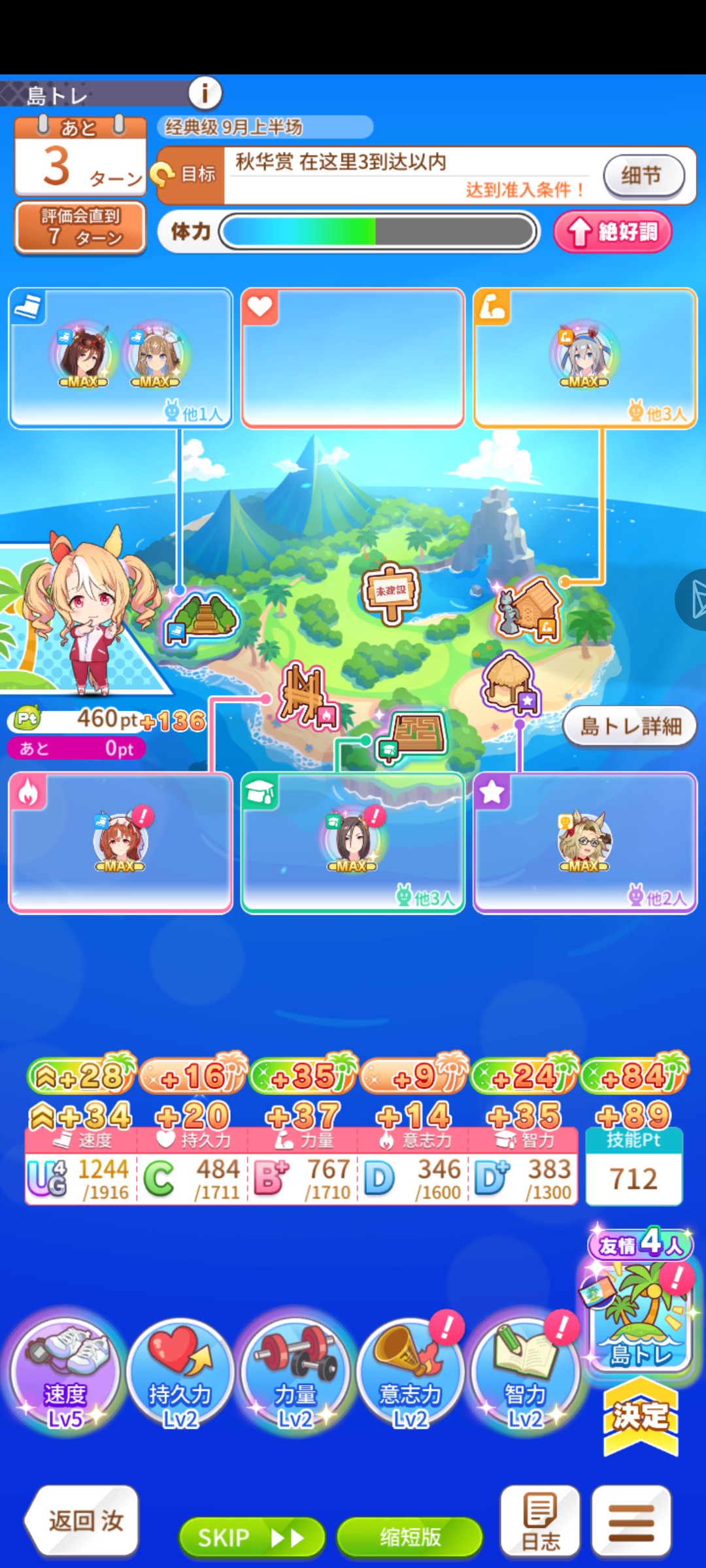 萌萌UC2_图3
