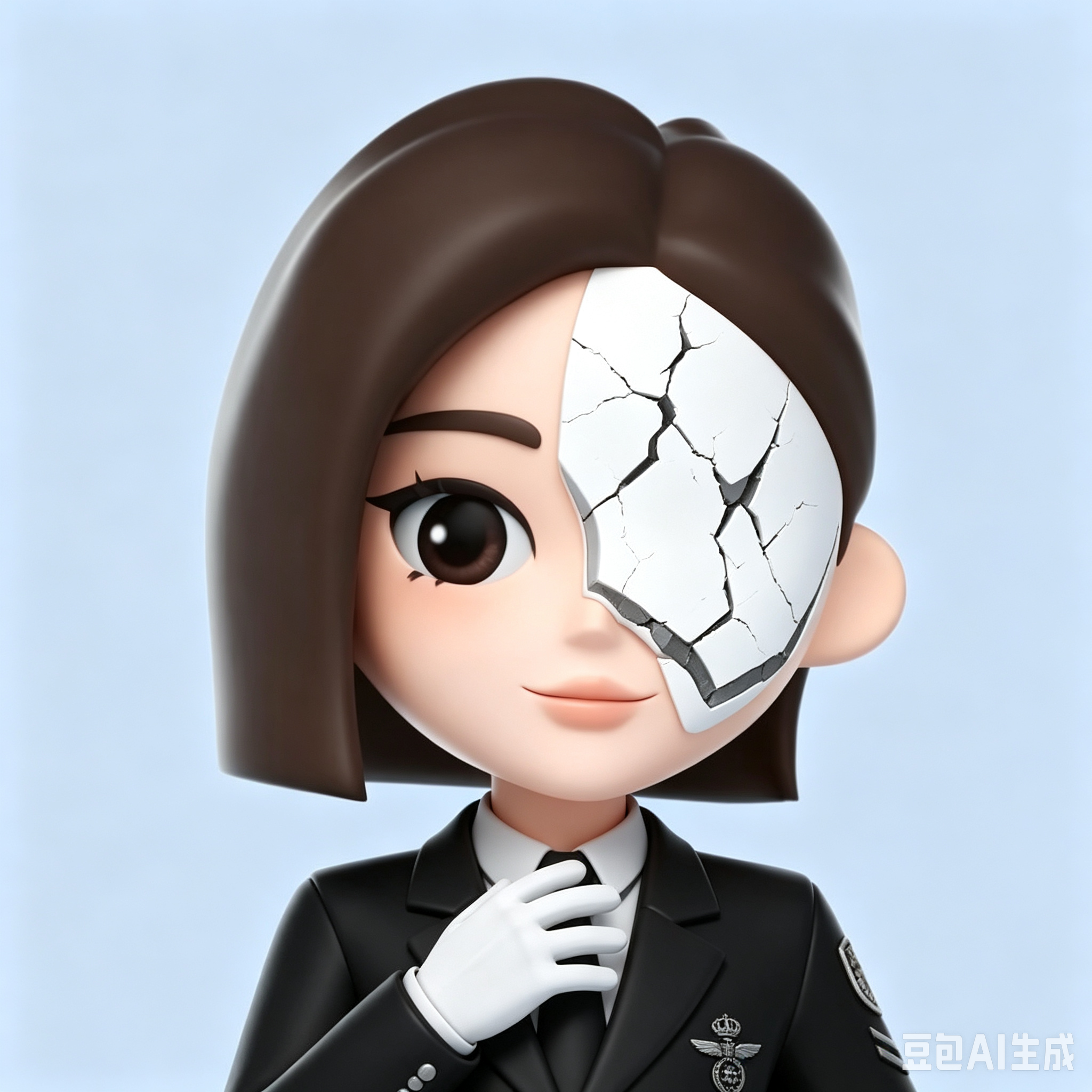 问问怎么配对/瓦夜该换谁_图3