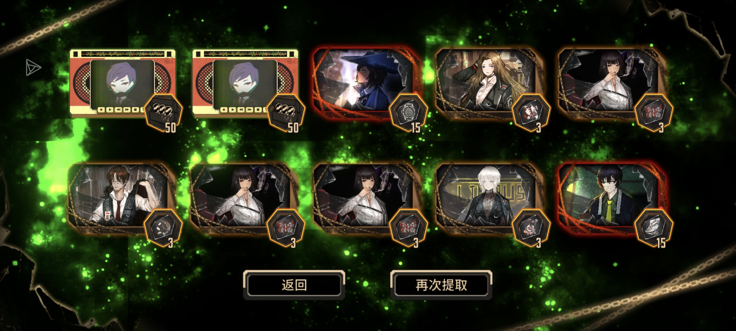 小金好样的，哈哈哈哈！！！_图2