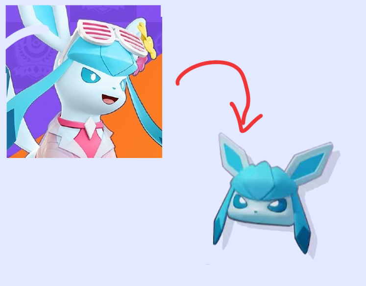 is it really worth it？_图1