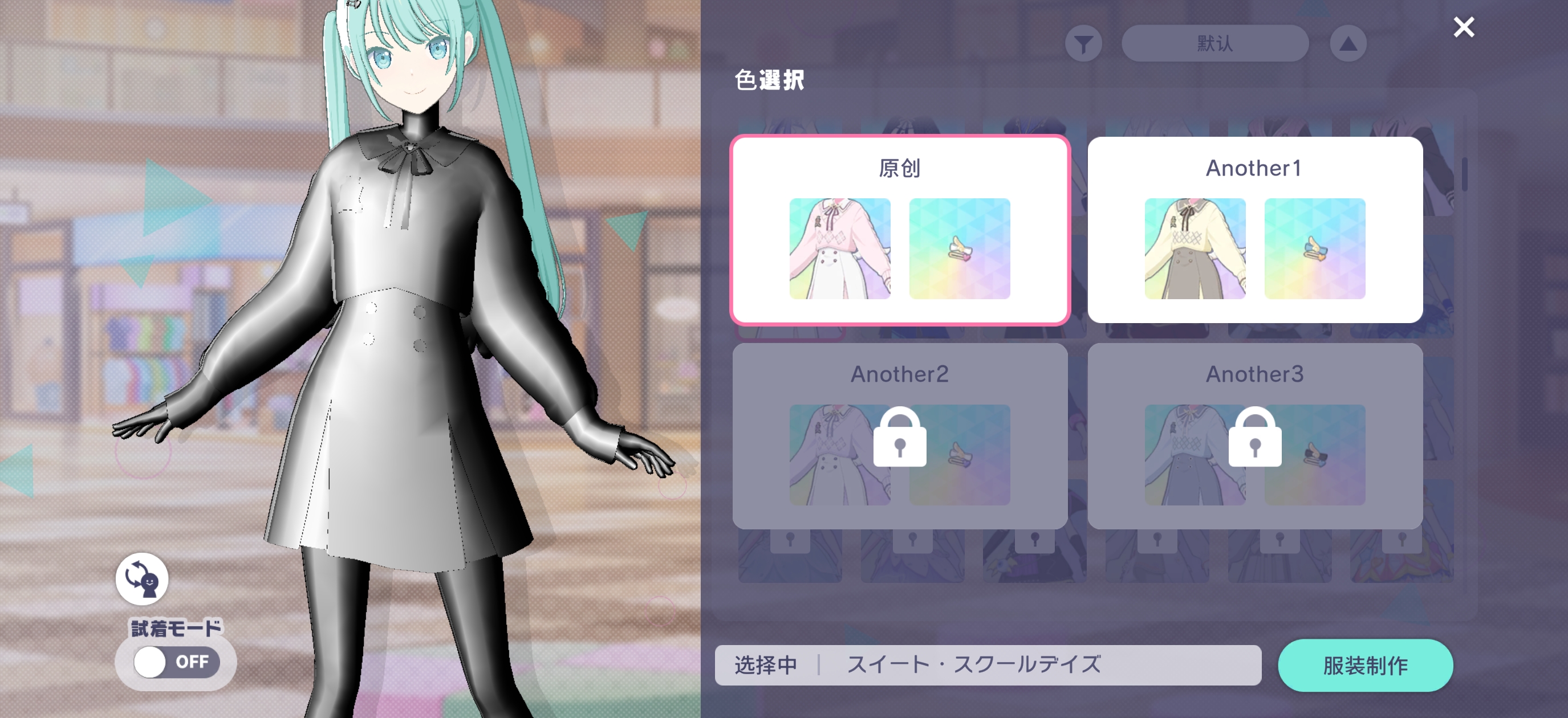 遇见了个诡异的bug_图1