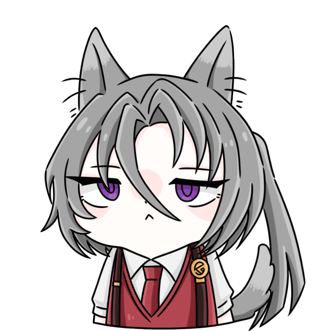 来看看子辈猫吧_图3