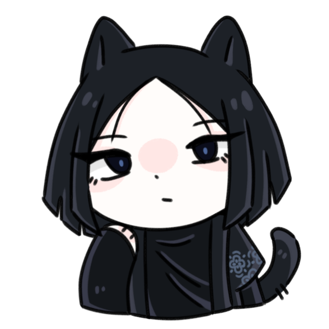 来看看子辈猫吧_图3