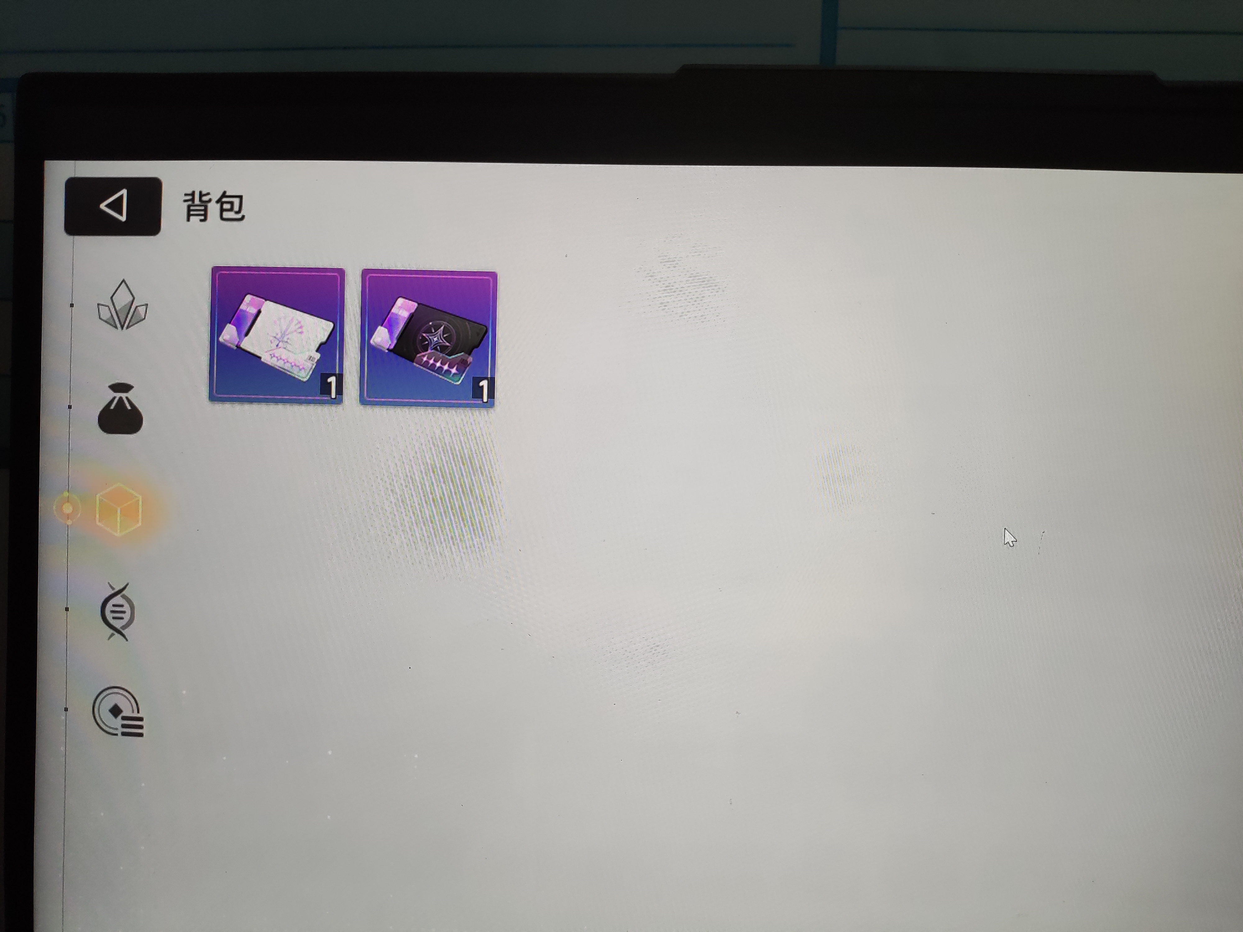 有没有大佬知道阿拉贝拉该咋配队_图3