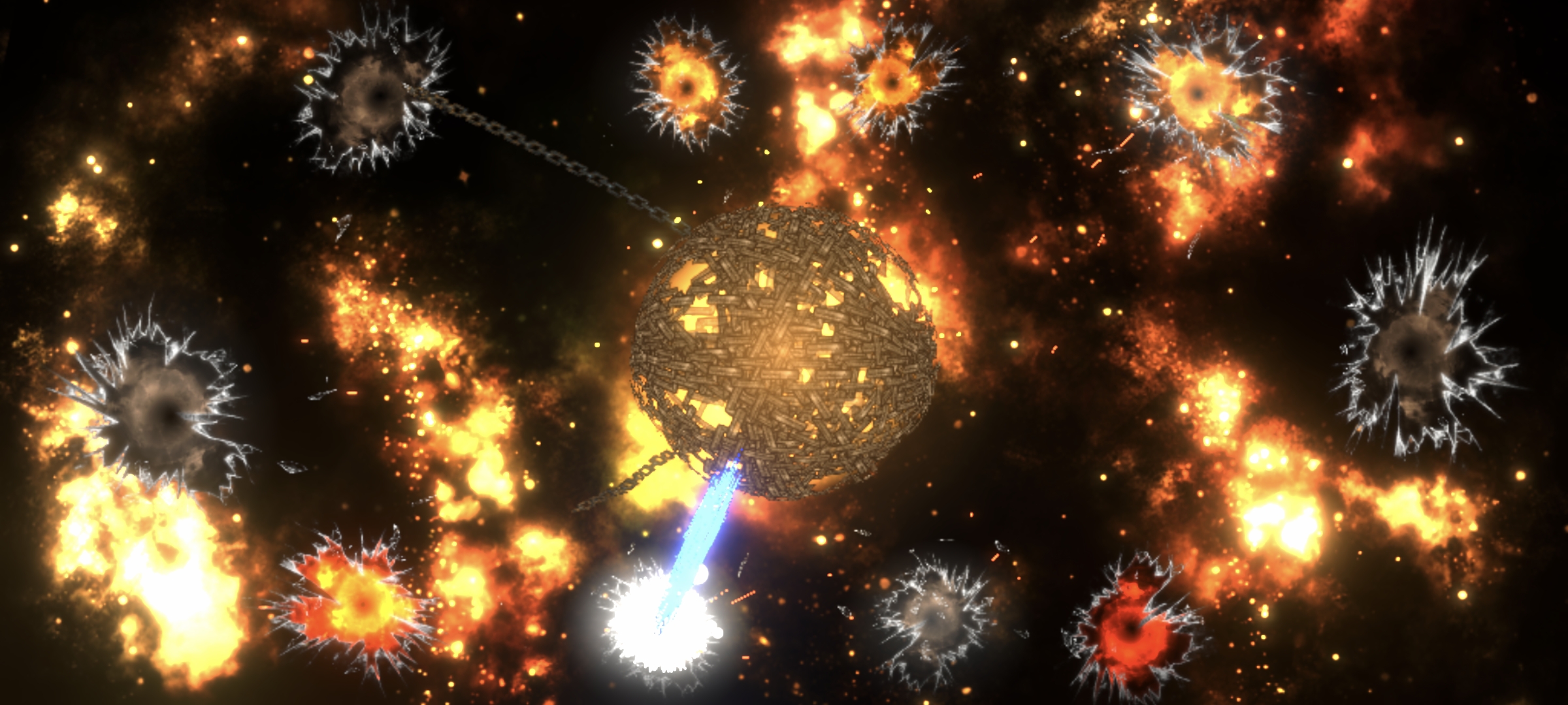 我可以玩边狱巴士吗_图2