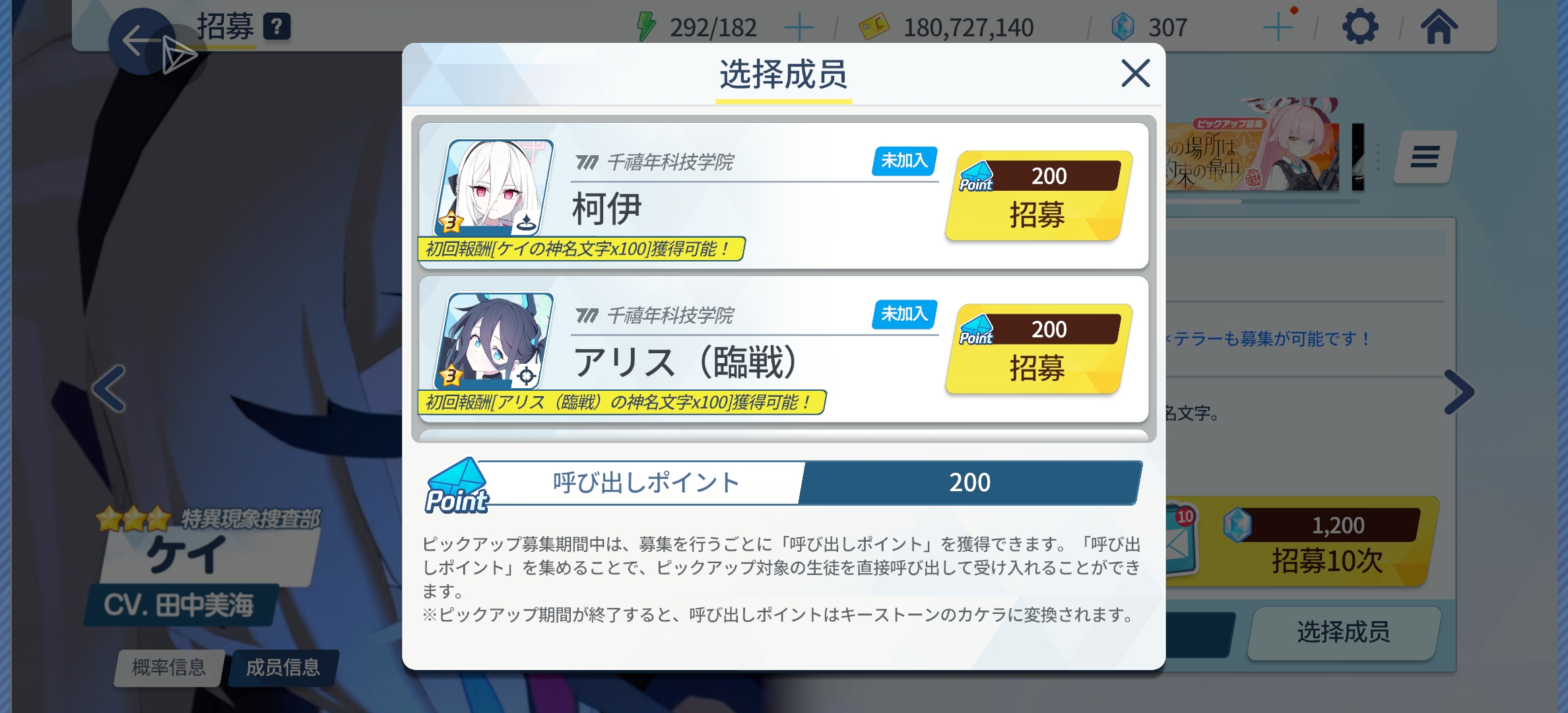 很好的游戏_图1