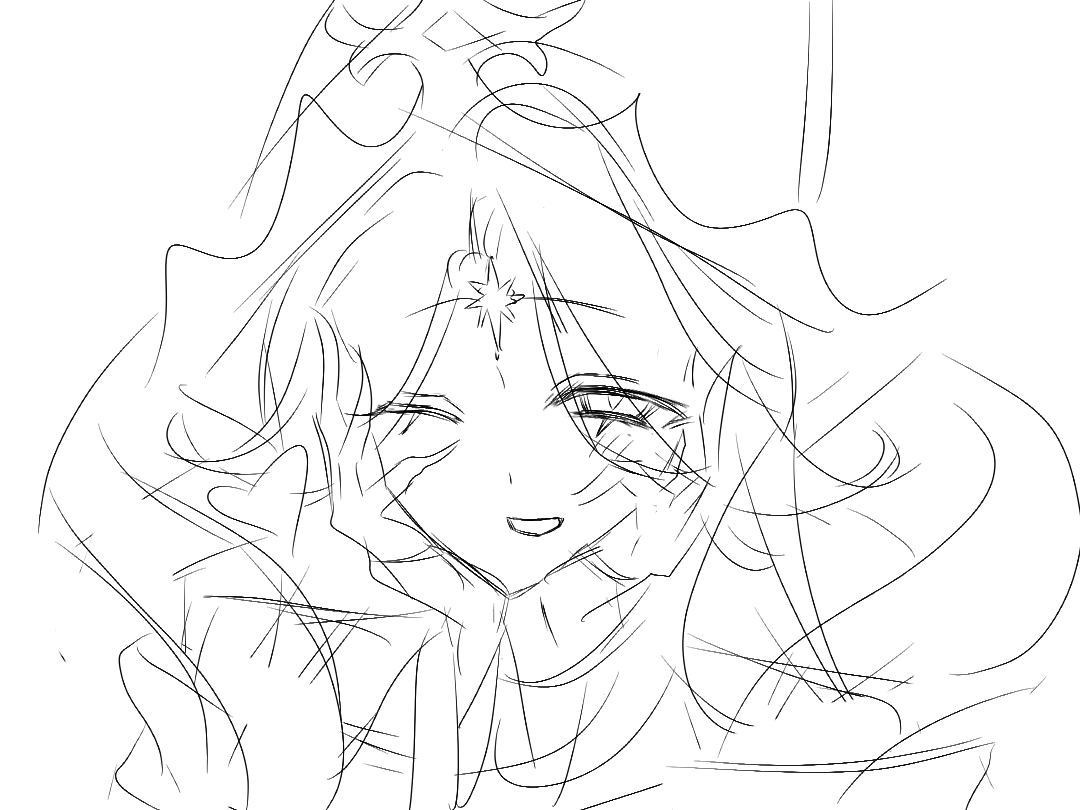 猛毒 含影香自避一下_图2