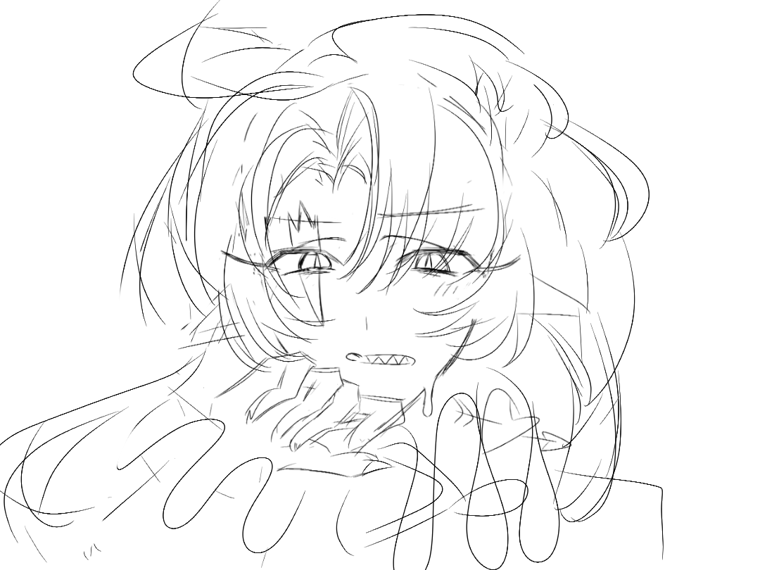 猛毒 含影香自避一下_图2