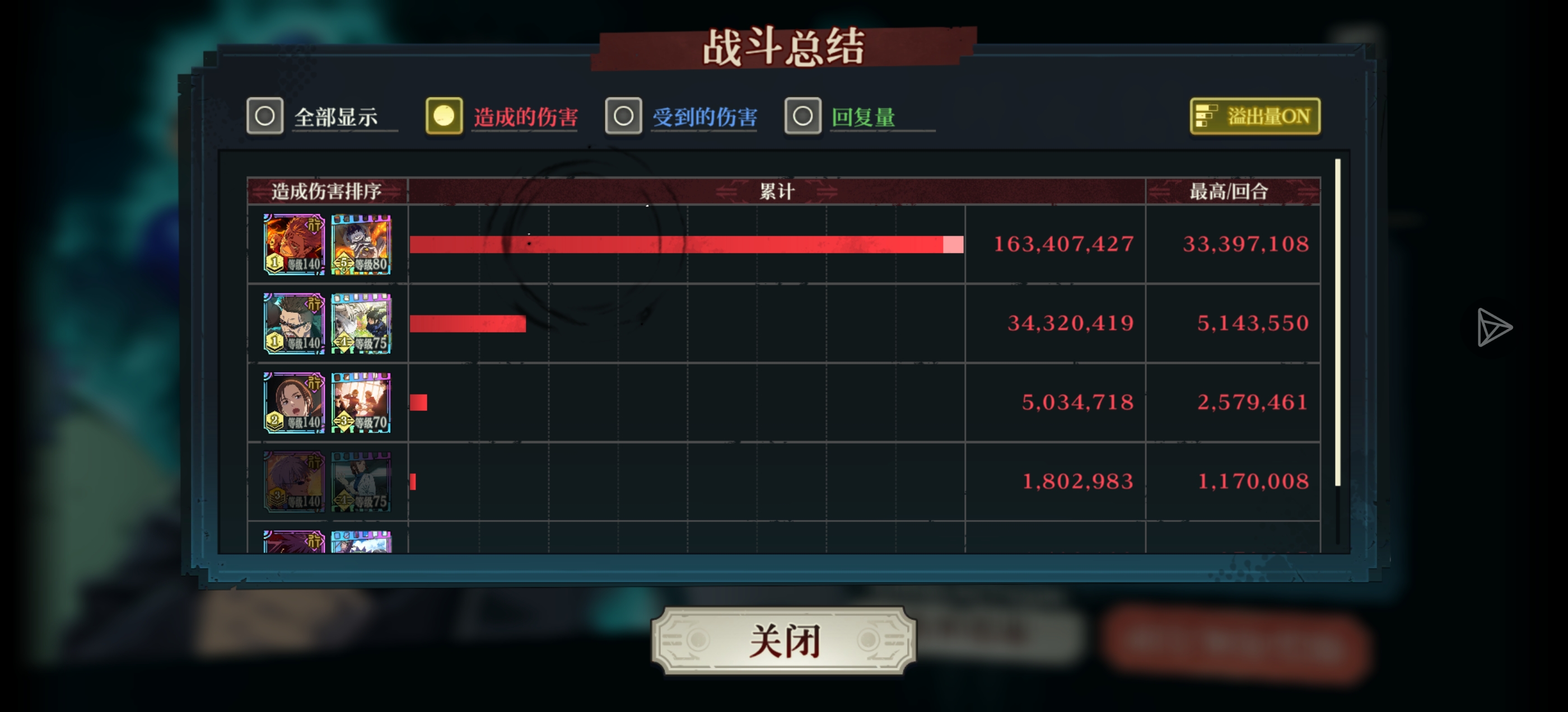 终于不用凹这这些操作如果石沉大海 那必然是艺术界的损失！儿了_图3