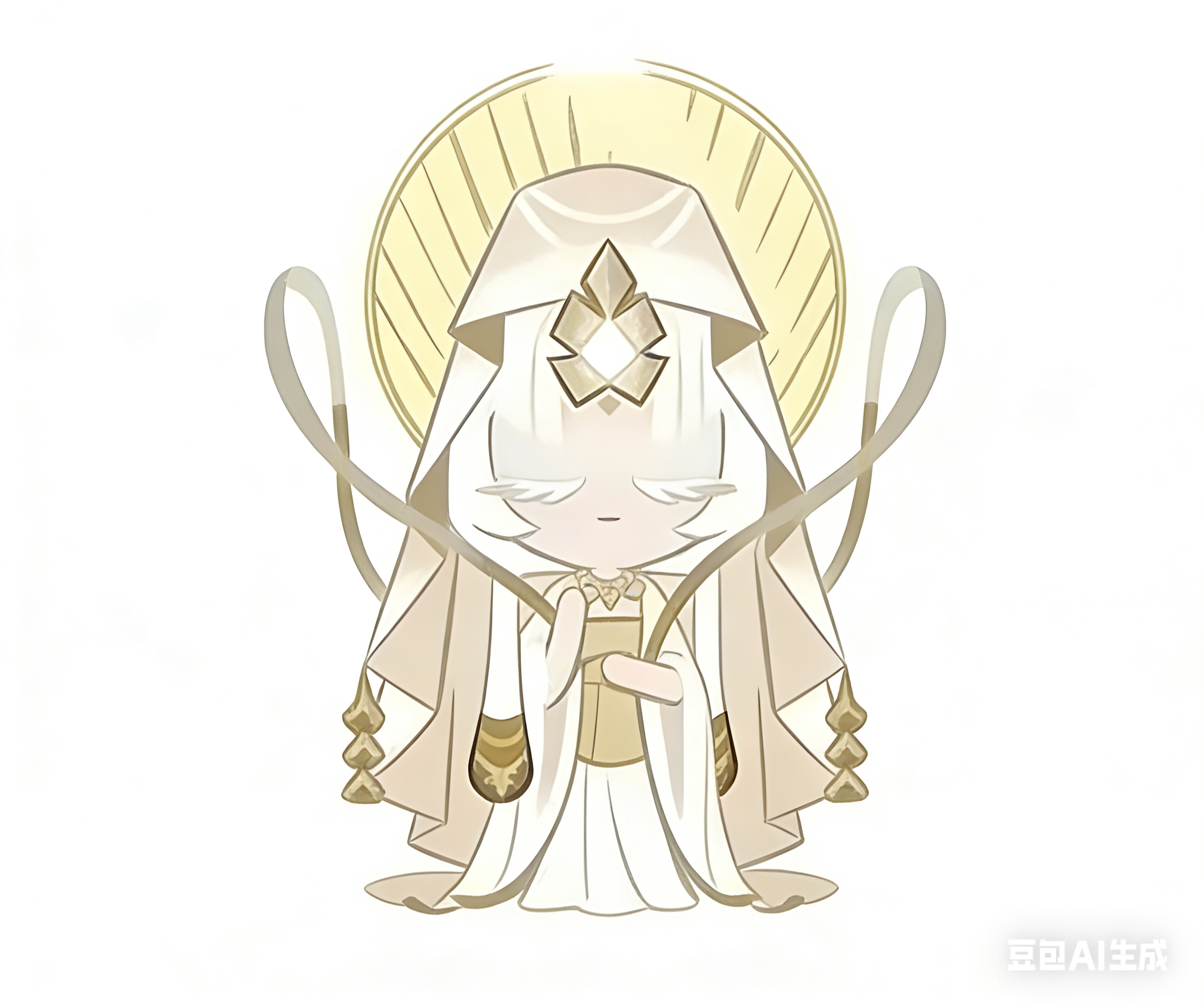 幻彩面粉饼干解析与看法[野兽饼干解析[1/5]]_图2