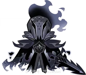 宁静盐饼干的看法与解析[野兽5/5]（完结撒花！）_图3