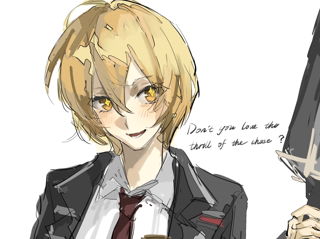 小唐小唐..._图1