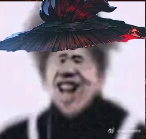 小金什么时候才更新纽本boss啊_图1