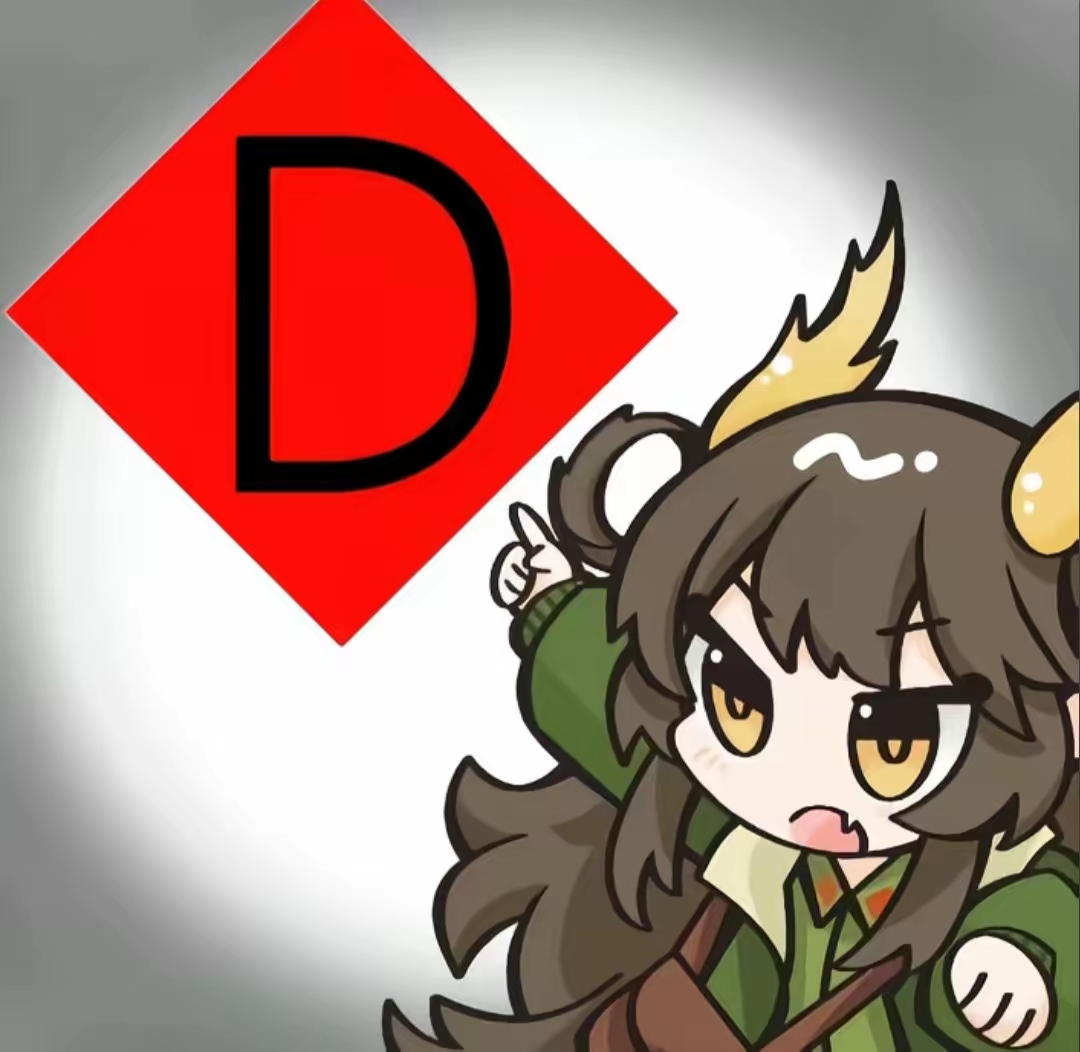 萌新坐牢初体验_图1