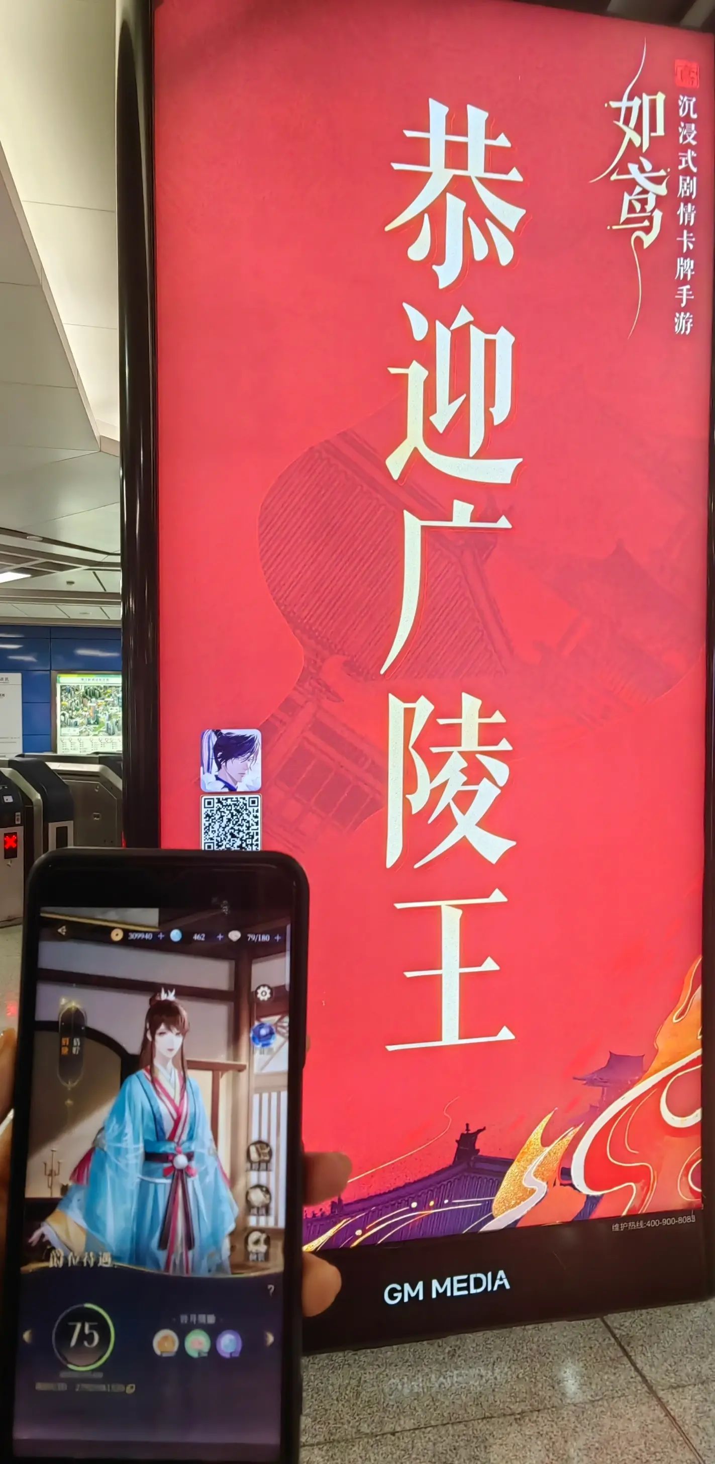 oi，一起来打卡√_图3