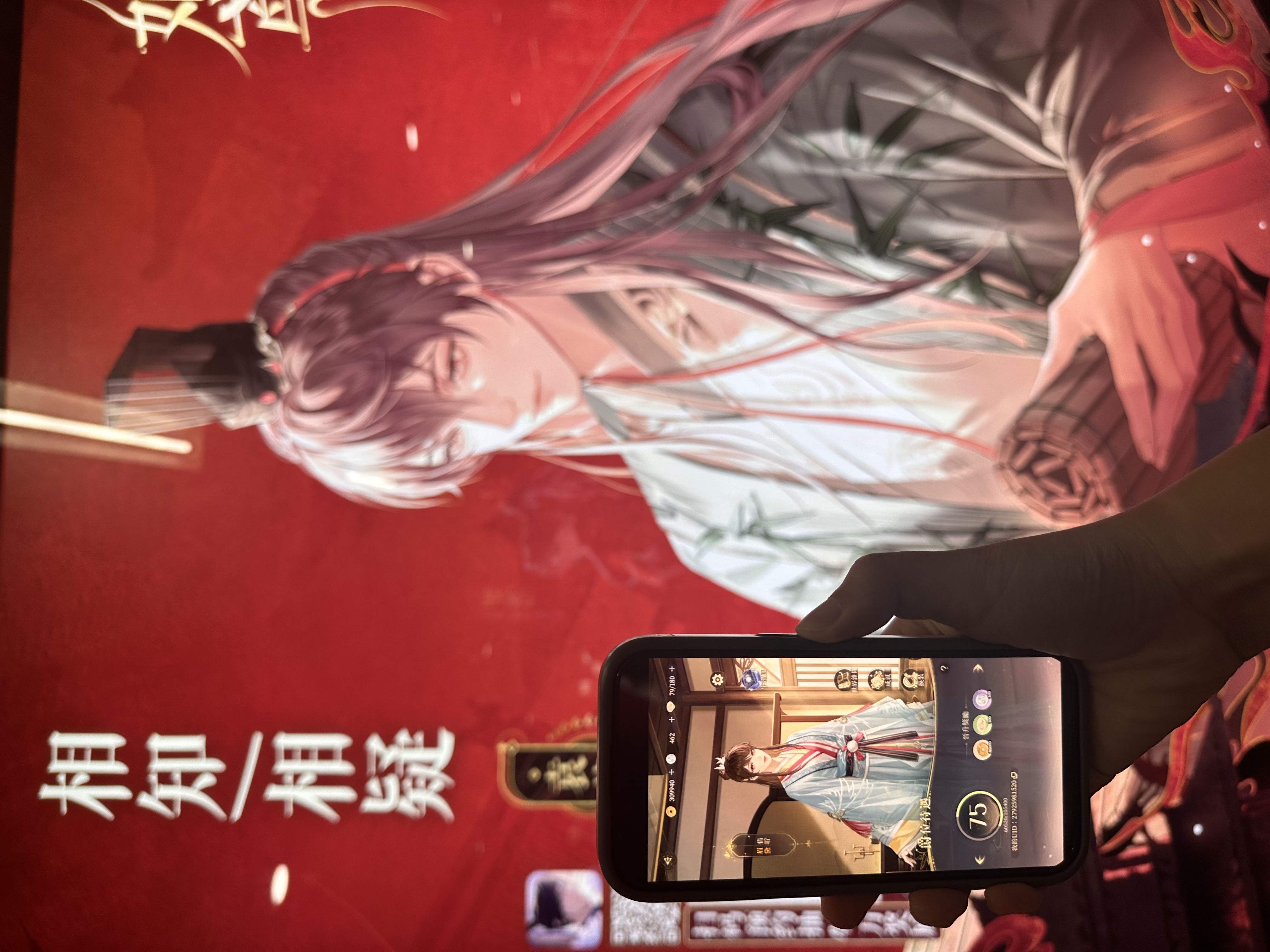 oi，一起来打卡√_图3