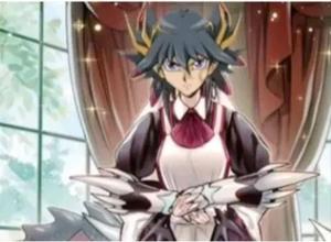 嘿嘿嘿嘿嘿嘿_图1