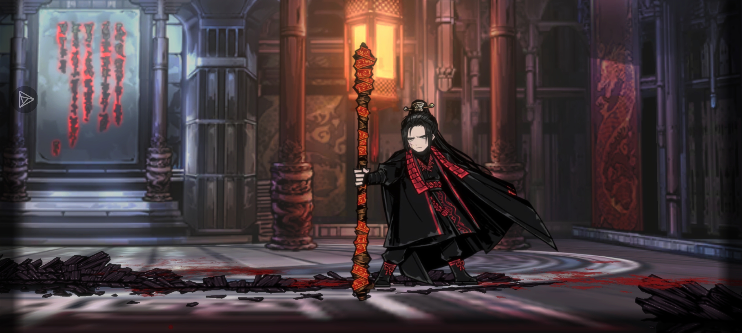 求大家帮忙配队_图3