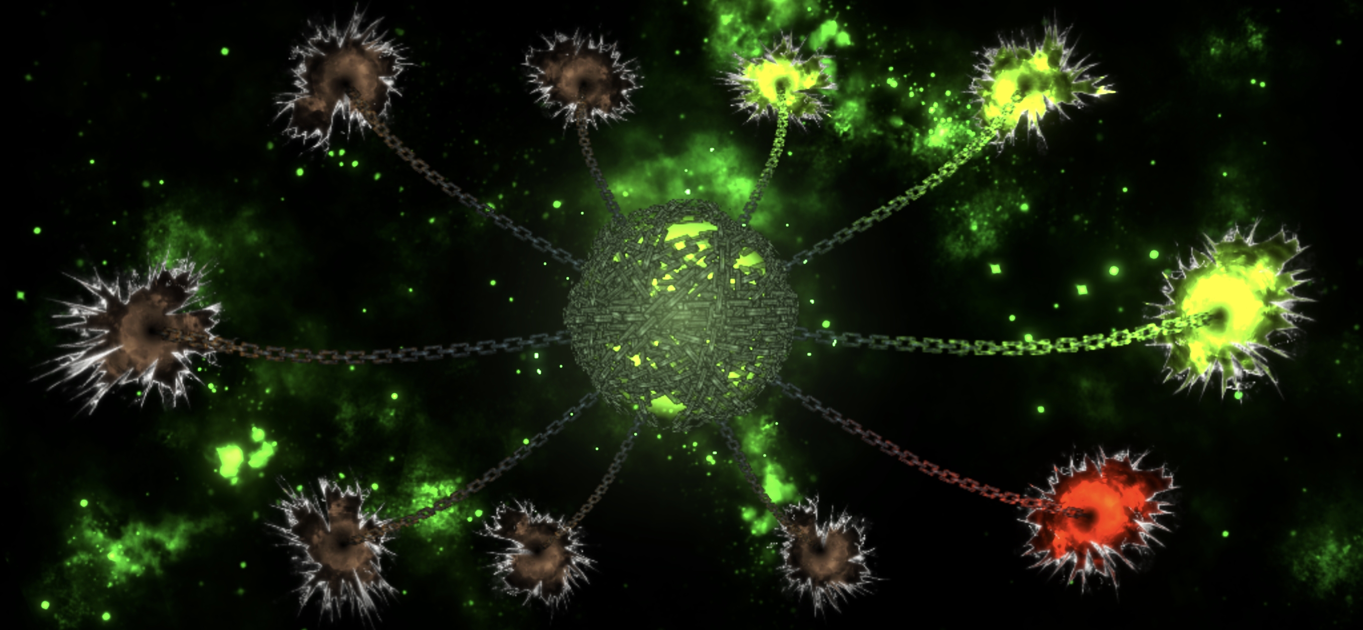 不是哥们儿，打完1号线和5号线就给我出个这，还好，最后出了个默尔索_图2