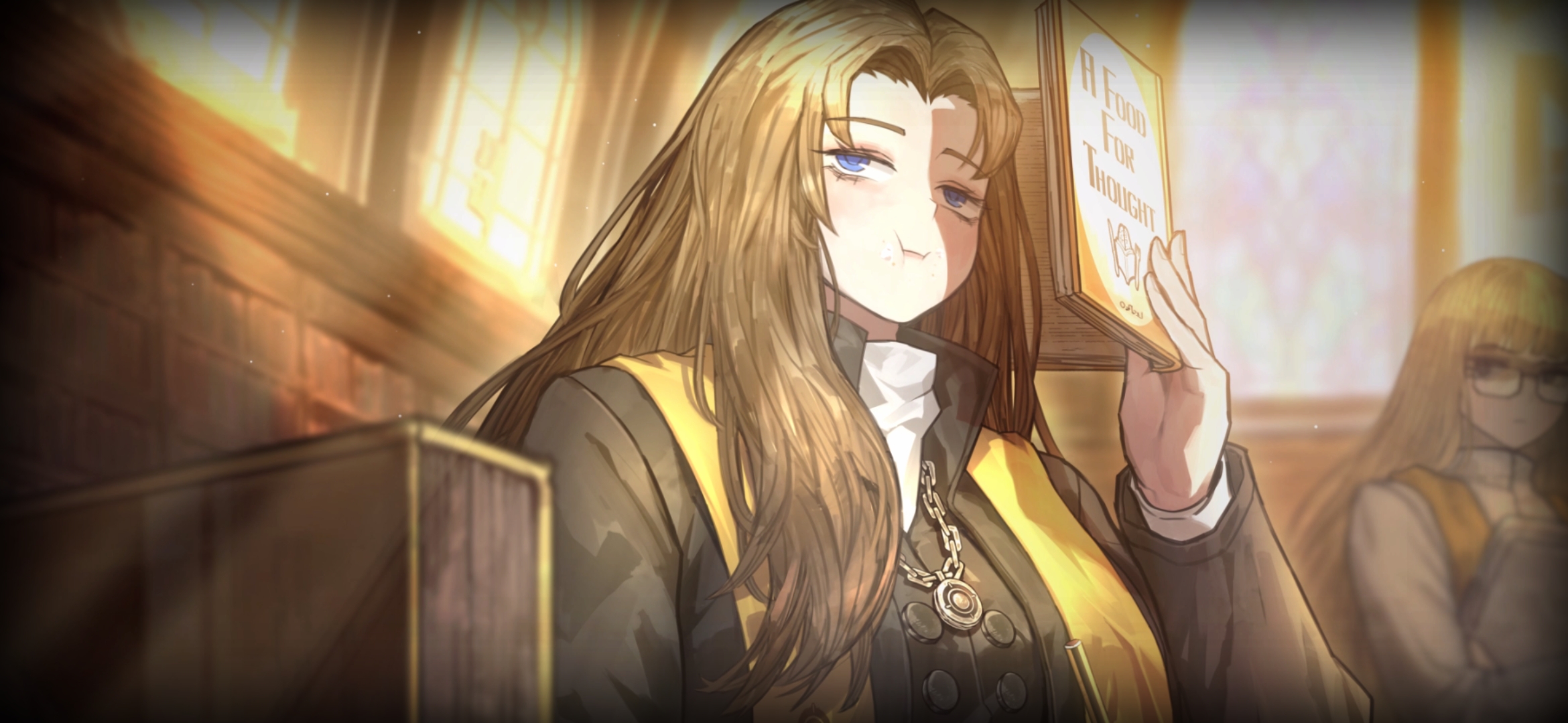 新号只有这个能玩吗_图1