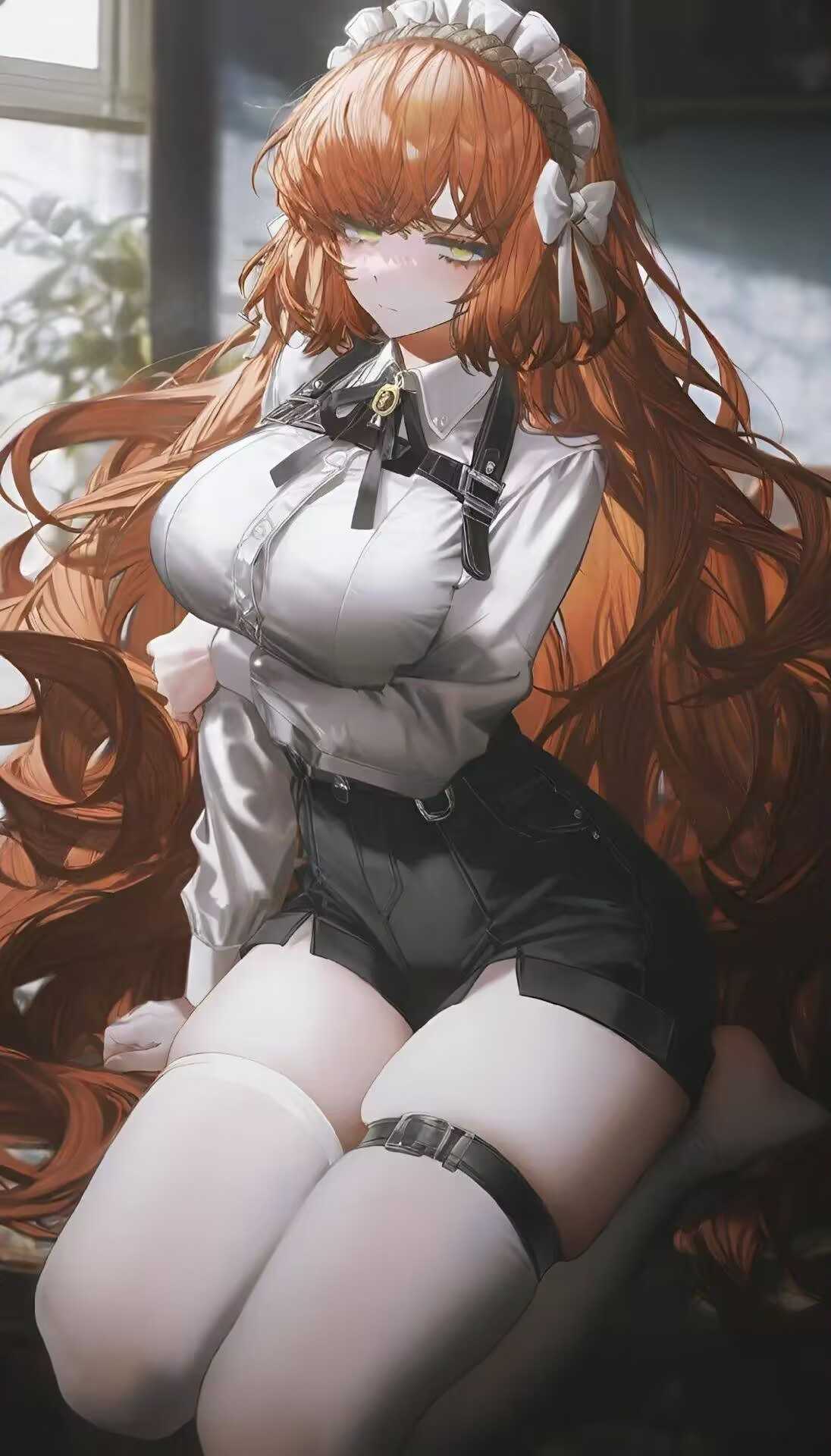 血呼烧与裴济杯号_图2