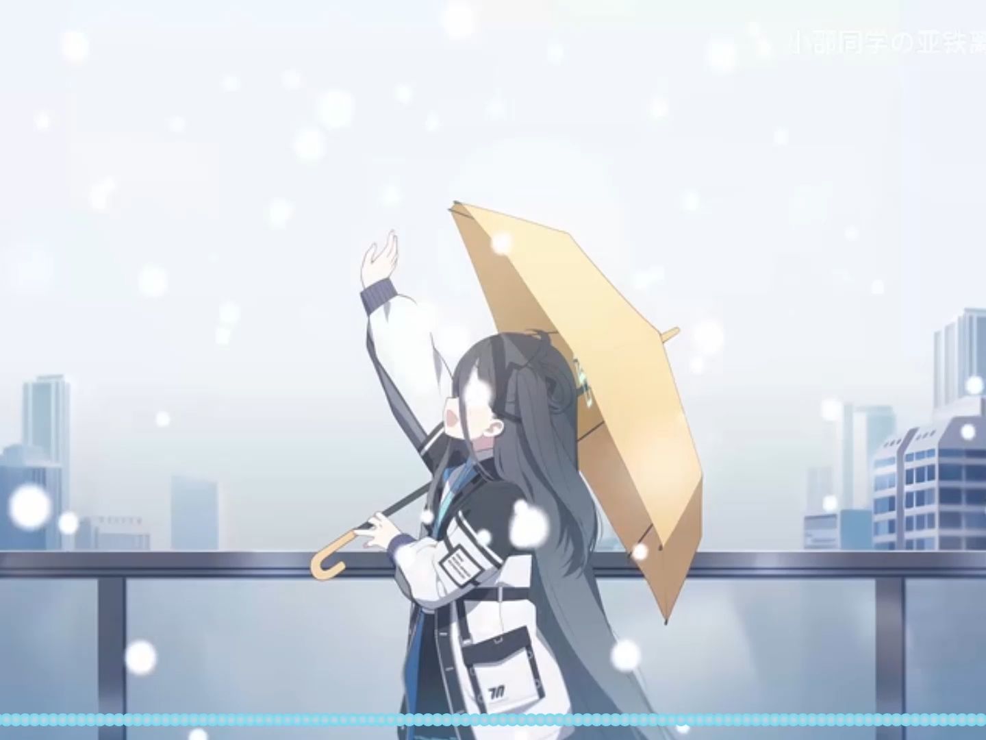 与爱丽丝的日常简化小故事_图3