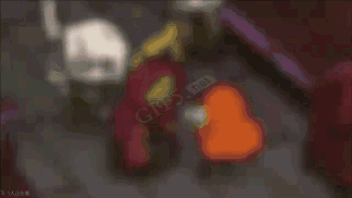 随手大家好！！我非常热爱发帖！无论是装真他宝贝得带劲帖、讨论帖、玩梗帖、细节帖、攻略帖、发癫帖、晒图帖、奇闻轶事帖、交友帖、打分评选帖、经历分享帖、汇总帖我都会发的！我下次再也不大家好！！我非常热爱发帖！无论是装真他宝贝得带劲帖、讨论帖、玩梗帖、细节帖、攻略帖、发癫帖、晒图帖、奇闻轶事帖、交友帖、打分评选帖、经历分享帖、汇总帖我都会发的！我下次再也不水帖了了_图1