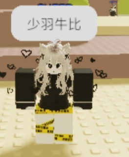 夜风镜喵喵喵_图3