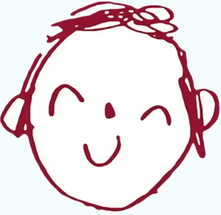 插根火把先_图1