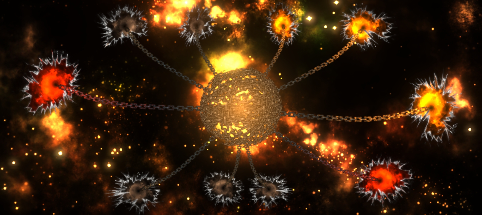 我可以玩084吗😃_图2