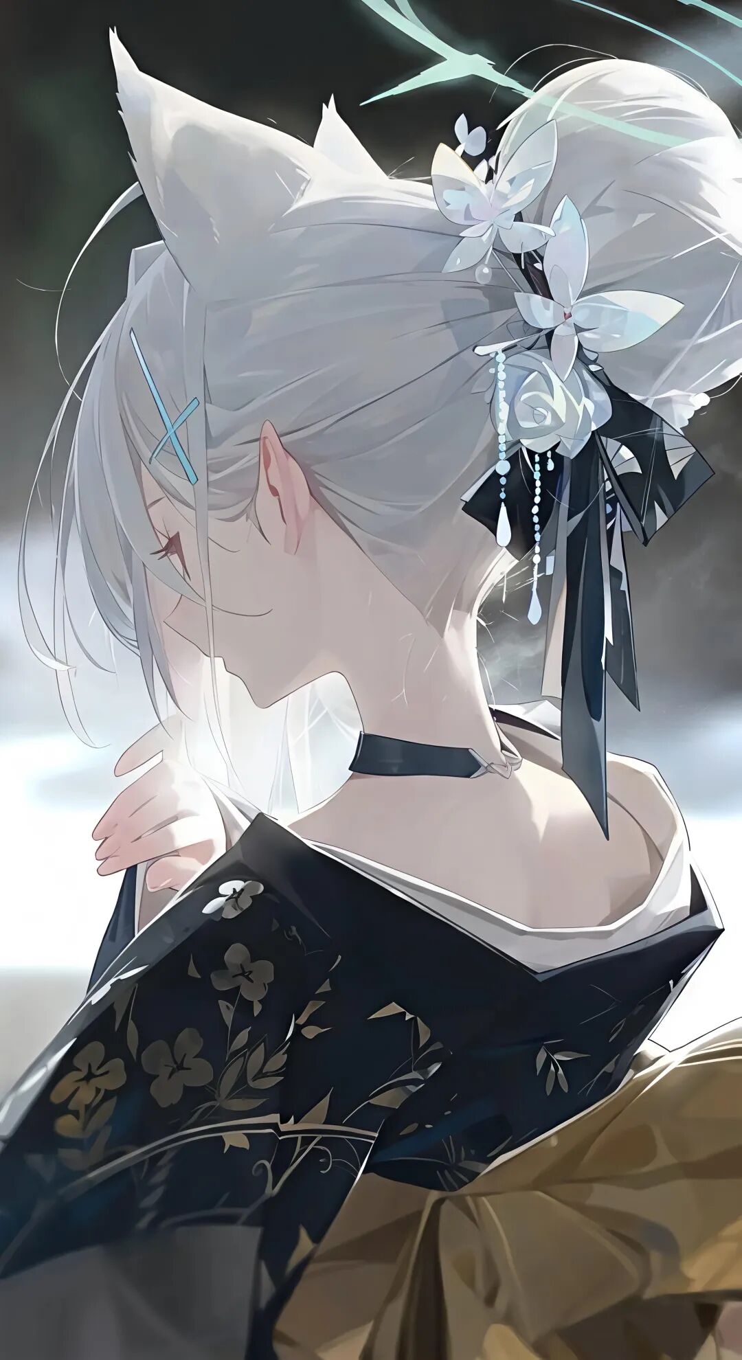 来讨论BA时长吧_图3