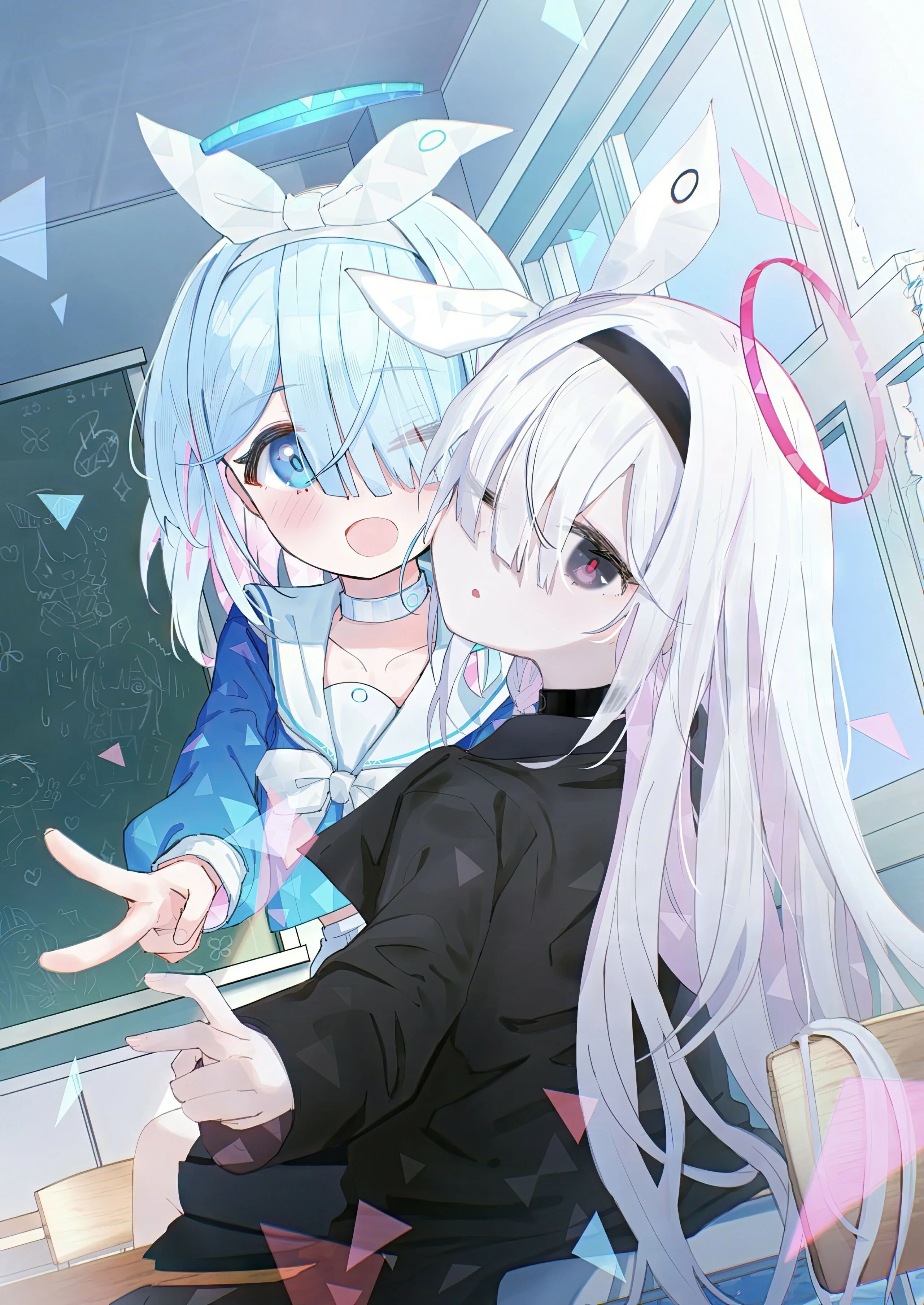 来讨论BA时长吧_图3