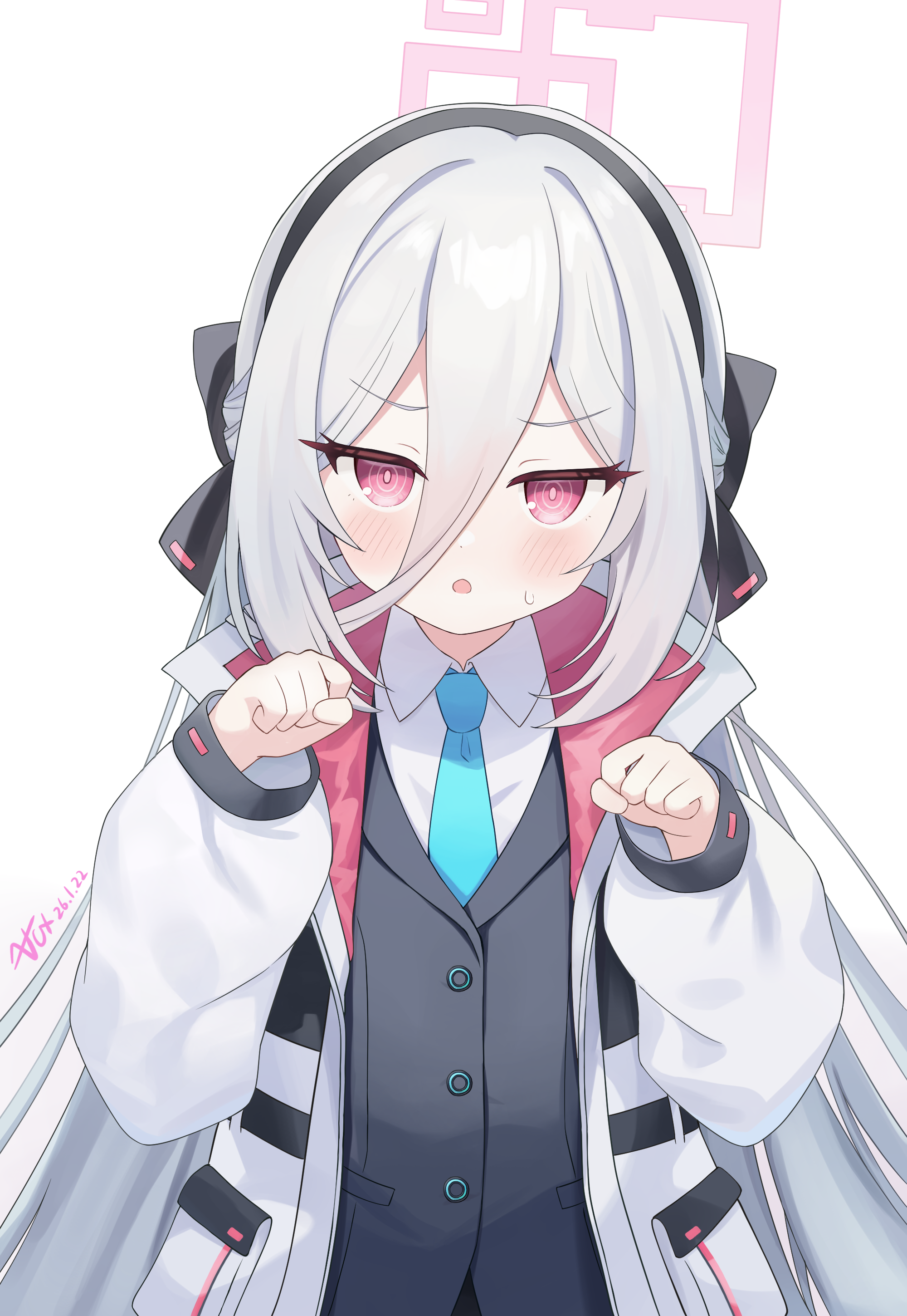 来讨论BA时长吧_图3