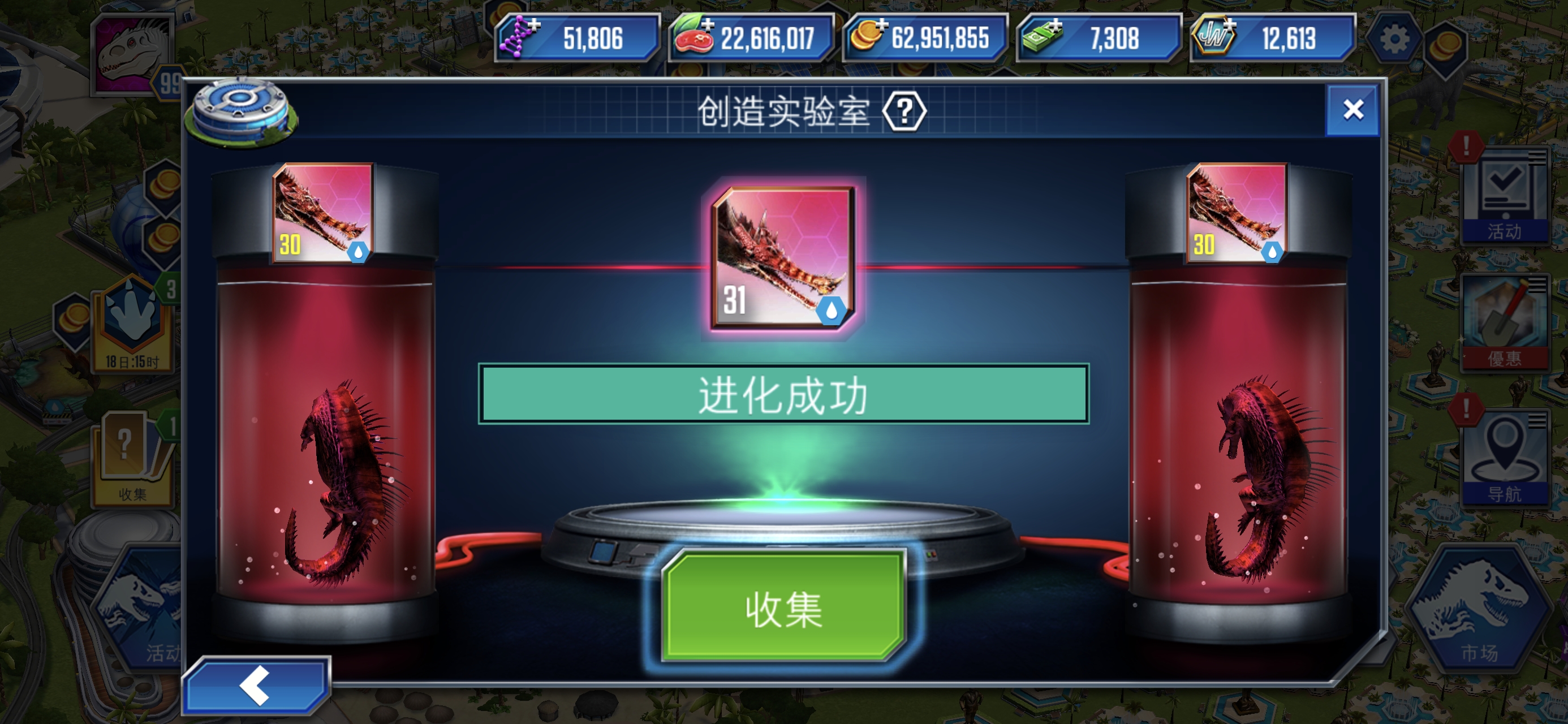 第一只满级超混_图3