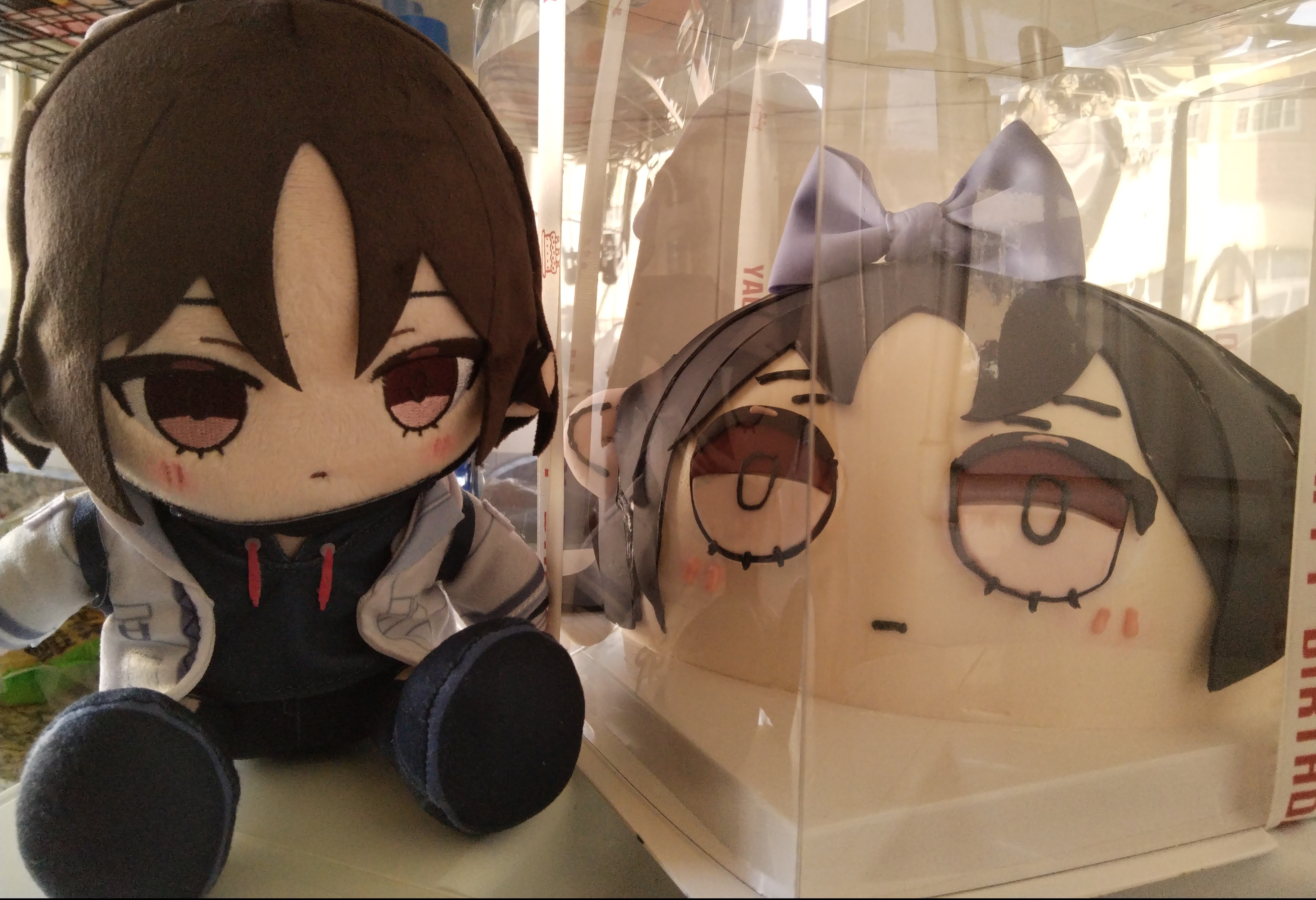 美咲宝宝生日快乐_图3