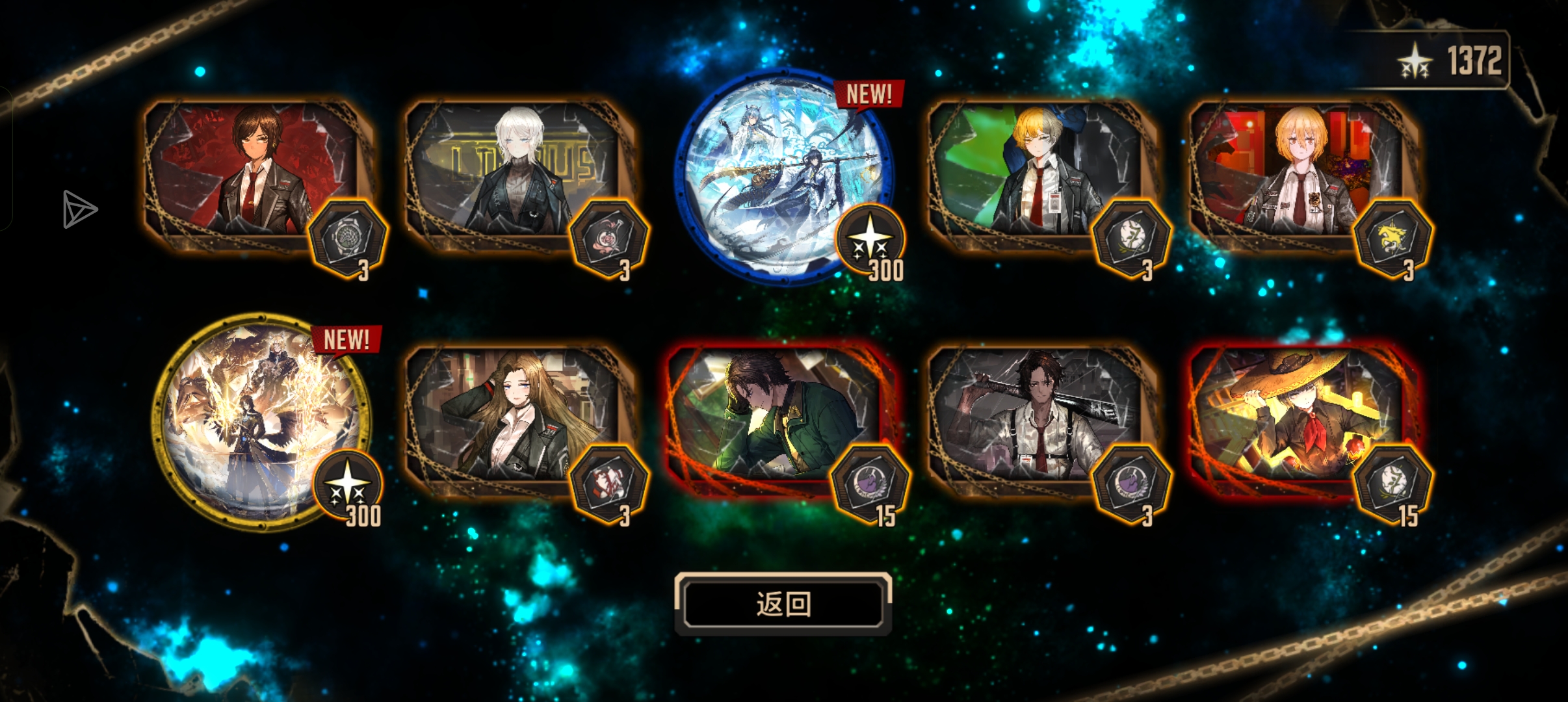 本人已笑疯_图1