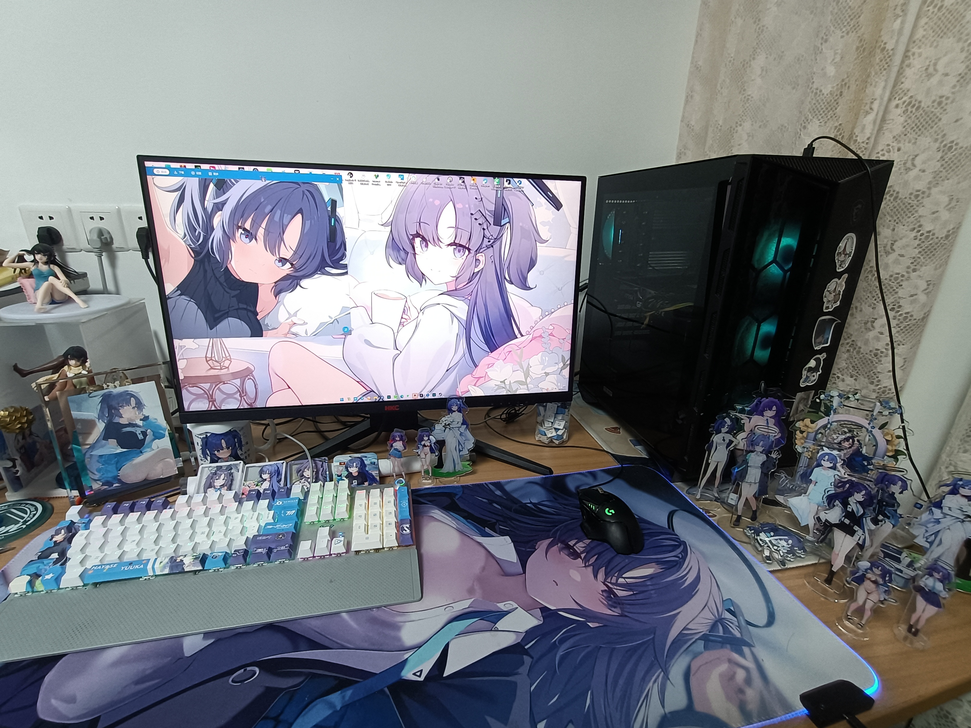 单推无需多言_图1