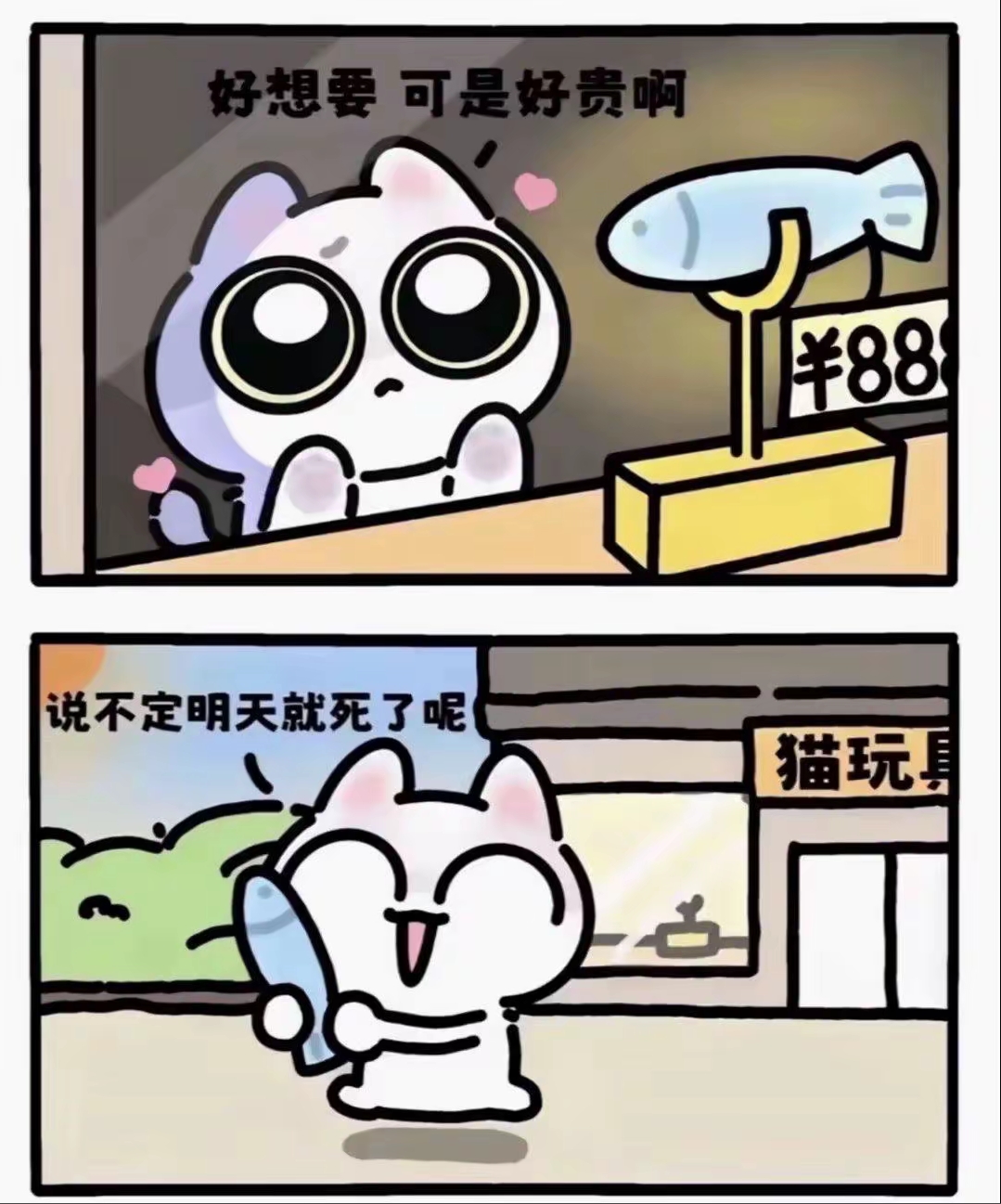 说不定呢，_图2