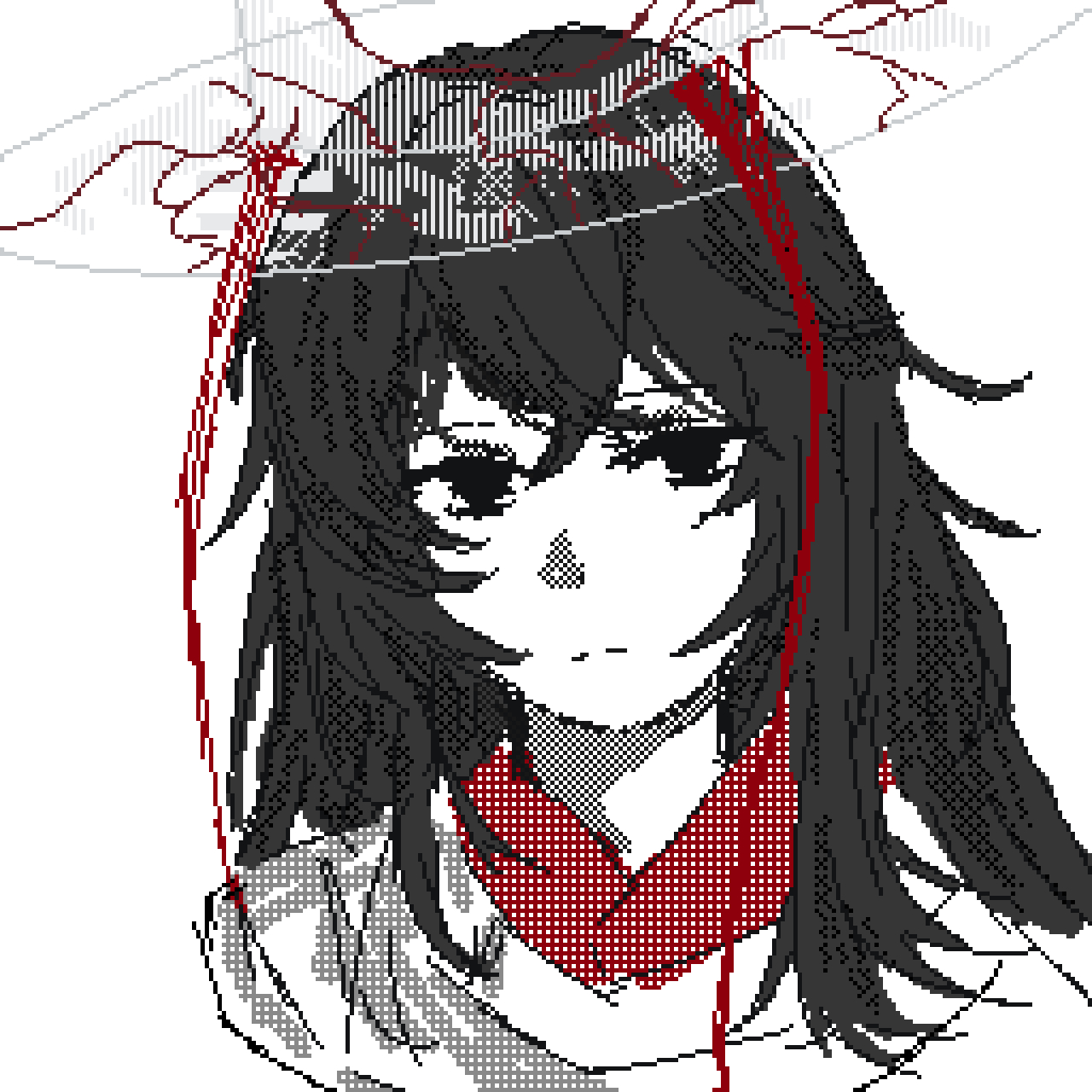 三千大世界_图1