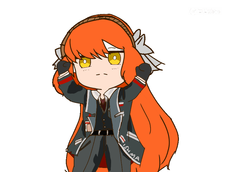 你们不要再摇了_图2