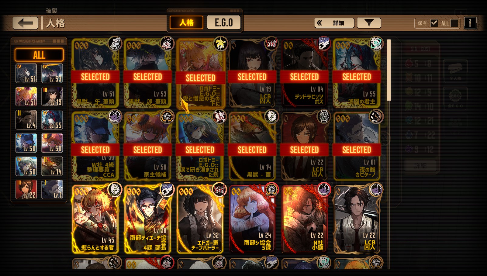 找到以前瓦夜开的小号了新手14天奖励都忘领了_图3