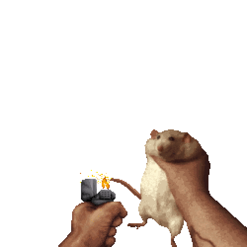 时隔3000多年终于出了个死协的人了_(:з」∠)__图2